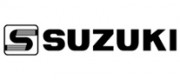 SUZUKI鈴木樂器