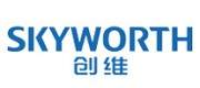 創(chuàng)維SKYWORTH