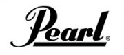 Pearl Drums