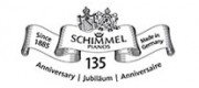 Schimmel舒密爾