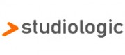 Studiologic