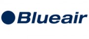 Blueair布魯雅爾