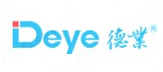 德業Deye