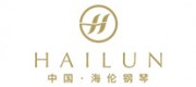 海倫HAILUN