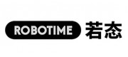 若態Robotime