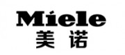 Miele美諾電器