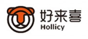 好來喜Hollicy