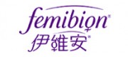 Femibion伊維安