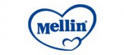 Mellin美林