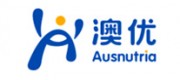 澳優(yōu)Ausnutria