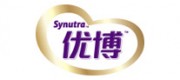 圣元優博Synutra