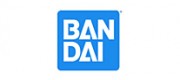 BANDAI萬代