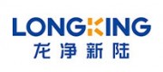 龍凈新陸LONGKING