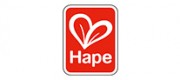 Hape