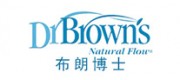 Dr.Brown's布朗博士