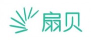 扇貝網(wǎng)