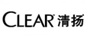 CLEAR清揚