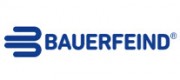 BAUERFEIND保而防