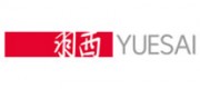 羽西YUESAI