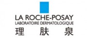 LA ROCHE-POSAY理膚泉