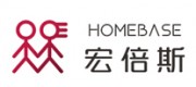 宏倍斯Homebase品牌