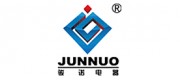 駿諾JUNNUO