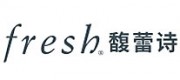 Fresh馥蕾詩