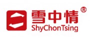 雪中情Shychontsing