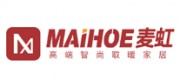 麥虹MAiHOE