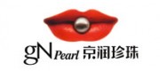 京潤珍珠gNPearl