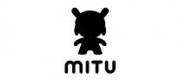 米兔MITU