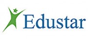 Edustar