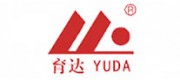 育達YUDA