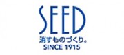 SEED