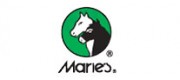 馬利Maries