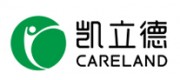 凱立德CARELAND