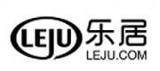 樂居Leju