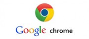 Chrome品牌