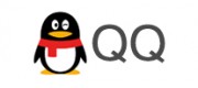 QQ