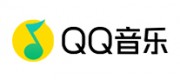 QQ音樂