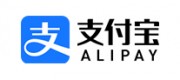 支付寶ALIPAY