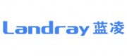 藍凌Landray