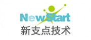 中興新支點NewStart