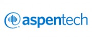 Aspentech