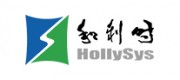 和利時HollySys