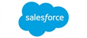 Salesforce賽富時品牌