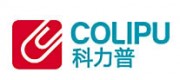 科力普COLIPU品牌