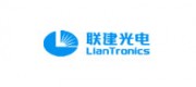 聯(lián)建光電LianTronics