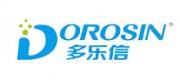 多樂信Dorosin