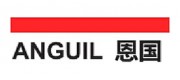 Anguil恩國